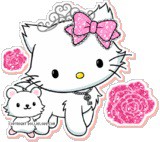 /album/chammy-kitty/charmmy-3-jpg/